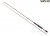 Спиннинг SAENGER IRON CLAW APACE LS 1.95m 2-12g