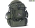 Сумка-рюкзак SAENGER IRON CLAW Backpacker