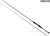 Спиннинг кастинговый SAENGER IRON CLAW Drop Stick C 2.10m 4-18g