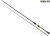 Спиннинг кастинговый SAENGER IRON CLAW NIYO JIG VC 1.80m 12-24g