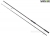 Спиннинг SAENGER IRON CLAW PURE-C 2.40m 65g Extra Fast