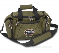 Сумка SAENGER Spin Bag L