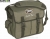 Сумка SAENGER Tackle Bag I