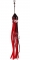 SAENGER UNI CAT Clonk T-System RB 250g