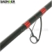 Удилище для ловли сома SAENGER UNI CAT VENCANTA 3.00m 300-600g