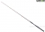 Удилище для ловли сома SAENGER UNI CAT VENCATA V-SHOT 1.73m 210g