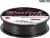 Поводковый материал SAENGER UNI CAT Warlock Leader 20m 0.60mm 81kg