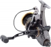 Катушка SAENGER ANACONDA PC-52R 14000