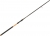 Фидерное удилище SAENGER MS-RANGE Direct Feeder 390MH 3.90m 150g