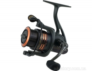 Катушка SAENGER IRON TROUT VIBRA 2500