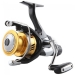 Катушка SHIMANO SAHARA 4000 RD