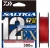 Шнур Daiwa UVF Saltiga Dura Sensor x12EX+Si3 300m #5.0/0.35mm 88lb/40kg Signal Red
