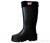 Сапоги RAPALA Sportsman's Winter Boots Medium