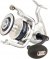 Катушка SHIMANO SARAGOSA SW-A 10000PG