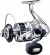 Катушка SHIMANO SARAGOSA SW-A 5000XG