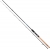 Спиннинг Mikado Sasori Ultra Light Spin 2.40m 2-15g Solid Tip 2pcs