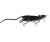 Воблер Savage Gear 3D Rad 30cm 90g #02 Black