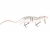 Воблер Savage Gear 3D Rad 30cm 90g #03 White