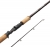 Спиннинг кастинговый SAVAGE GEAR Custom Predator Trigger 8'6"/2.58m 100g
