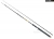 Спиннинг кастинговый SAVAGE GEAR MULTI-PURPOSE PREDATOR 2 2.21m 130g