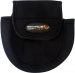 Чохол для котушок Savage Gear Neoprene Reel Cover