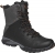 Ботинки Savage Gear Performance Boot Grey/Black