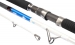 Лодочное удилище Savage Gear Salt Nordic Big Game Travel 6'3"H 1.90m 30-70lb 600g 3pcs