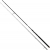 Спінінг Savage Gear SG2 Distance Game 9'/2.74m 10-30g Tubular Tip Extra-Fast 2pcs