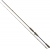 Кастинговый спиннинг Savage Gear SG4 Crank & Vib Specialist BC 7'7"/2.30m 12-32g Regular Fast
