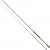 Спиннинг Savage Gear SG4 Light Game 7'3"/2.21m 5-18g Fast