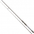 Спиннинг Savage Gear SG4 Power Game 8'6"/2.59m 80-150g Regular-Fast 2pcs