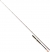 Кастинговый спиннинг Savage Gear SG4 Swimbait Specialist BC 7'11"/2.38m 80-130g Regular-Fast 1+1pcs