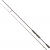Спінінг Savage Gear SG4 Ultra Light Game 6'6"/1.98m 2-8g Fast 2sec