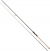 Спиннинг Savage Gear SGS4 Shore Game 10'1"/3.07m 12-32g Tubular Tip Fast 2pcs
