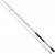 Спиннинг Savage Gear SG2 Ultra Light Game 7'/2.13m 2-10g Regular-Fast 2sec