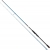 Спиннинг Savage Gear SGS2 All-Around 8'3''/2.51m 10-35g PE#0.8-1.2 Tubular Tip Fast 2pcs