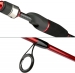 Спиннинг Shimano Scimitar BX 70MH 2.13m 14-42g Fast 2pcs