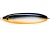 Блесна незацепляйка RAPALA Minnow Spoon 05 SD