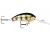 Воблер RAPALA Shad Dancer  SDD05-PEML 5cm 8g Live Metallic Perch (PEML)