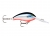 Воблер RAPALA Shad Dancer SDD05-BGHM 5cm 8g Metallic Blue Ghost (BGHM)
