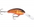 Воблер RAPALA Shad Dancer SDD05 DCW