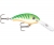 Воблер RAPALA Shad Dancer SDD05 GTU