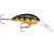 Воблер RAPALA Shad Dancer SDD07-P 7cm 15g Perch (P)