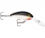 Воблер RAPALA Shad Dancer SDD05-S 5cm 8g Silver (S)