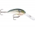 Воблер RAPALA Shad Dancer SDD07-SD 7cm 15g Shad (SD)