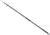 Серфовое удилище KONGER SEAKON TELE SURF 4.20m 100-180g