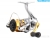 Катушка SHIMANO SEDONA 2500S FI