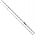 Спиннинг SHIMANO Sedona 810M CORK 2.69m 7-35g Regular Fast
