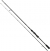 Спиннинг SHIMANO Sedona 78M EVA 2.34m 7-35g Fast 2pcs