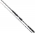 Спінінг  Select Basher BSR-902SH 2.70m 60-150g Tubular Tip Regular-Fast 2pcs